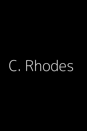 Cody Rhodes